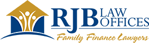 RJB Law Offices