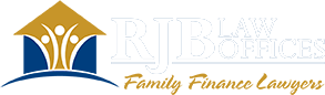 RJB Law Offices